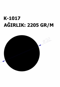 K-1017