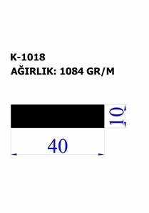 K-1018