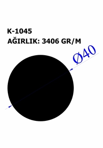 K-1045