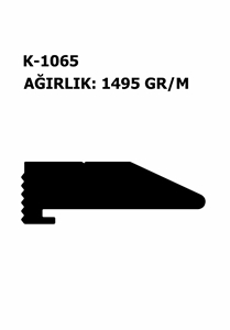 K-1065