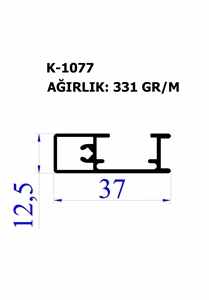 K-1077