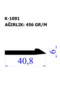 K-1091