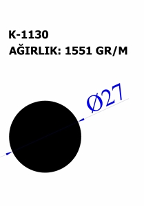 K-1130