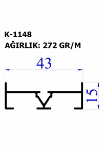 K-1148