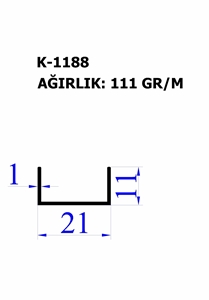 K-1188
