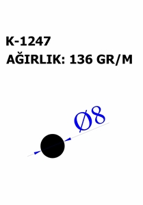K-1247