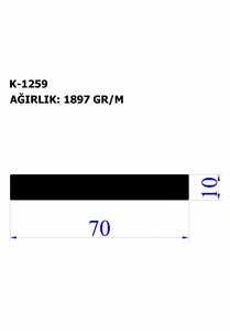 K-1259