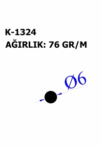 K-1324
