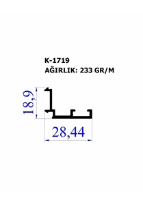 K-1719