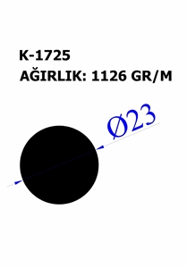K-1725
