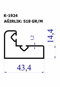 K-1924
