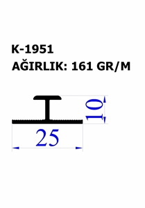 K-1951