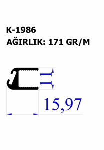 K-1986
