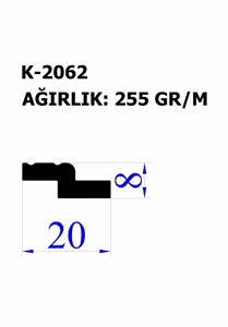 K-2062