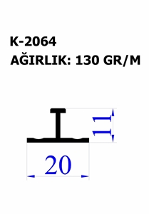 K-2064
