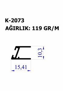 K-2073