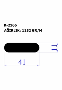K-2166