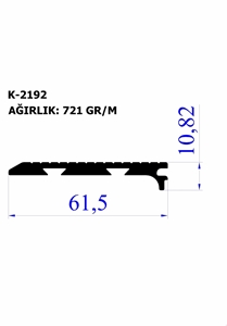 K-2192