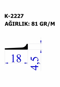K-2227